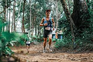 BIB: 
                            <button type="button" onclick="openModal(25395006)" class="btn btn-primary btn-sm float-right btn-popup" data-toggle="modal" data-target=".modal-high-quality">
                        <i class="fas fa-shopping-cart"></i> Add to Cart
                    </button>
                                            <button type="button" onclick="isThisMe(25395006, true)" class="btn btn-success btn-sm float-right btn-popup btn-isme hidden" data-toggle="tooltip" data-placement="bottom" title="นี่คือรูปของคุณใช่ไหม คลิกที่นี่เพื่อเอาเข้าอัลบั้ม">
                        <i class="fas fa-plus"></i> Add to album
                    </button>
                    <button type="button" onclick="isThisMe(25395006, false)" class="btn btn-warning btn-sm float-right btn-popup btn-isnotme hidden">
                        <i class="fas fa-ban"></i> Remove from album
                    </button>